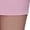 Pink, variant on Women’s Powerpuff Girls Inspired Dress Set – Blossom, Buttercup, Bubbles Party Outfit with Belt