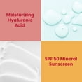 thumbnail image 5 of Guante exfoliante Valitic para exfoliación corporal, guante exfoliante para ducha y baño, exfoliante para cuerpo y cara, removedor de piel muerta, estilo coreano, exfoliante para mujeres y hombres, 5 of 5