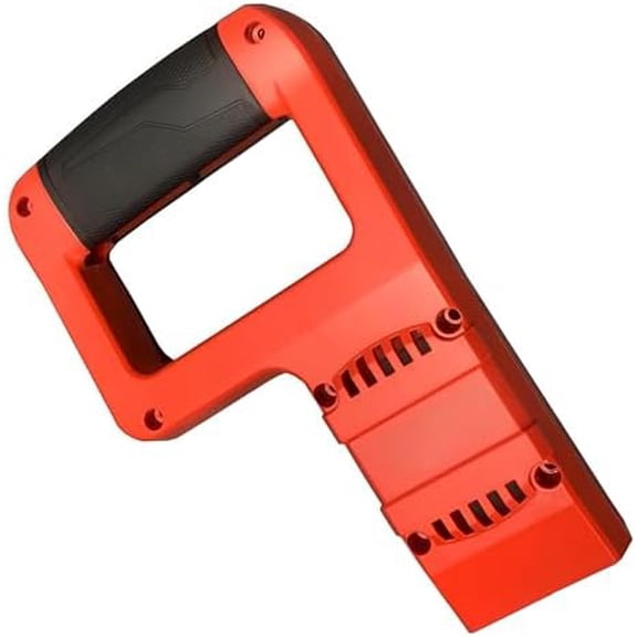 31-44-0098 Handle Kit Fits For Milwaukee M18 10" Miter Saw 2734-20 (H17A)$$Tools & Hardware Other