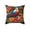 C, variant on SLYNSHome Spring Throw Pillow Caes 18x18 inch,Village Birds Flower Plant Pillows Covers Farmhouse Seasonal Decorative Cushion Covers for Home Sofa Bed Couch