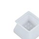 thumbnail image 3 of 32 PCS Cubiertas de Goma Tapas para Pies de Mesa Pies de Muebles Transparentes Tapas para Extremos de Patas de Sillas, Protectores de Piso para Patas de Sillas Antideslizantes, Transparente, 3 of 5