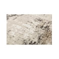 thumbnail image 2 of Whisper Loft Canvas 160 x 230 cm, 2 of 6