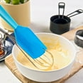 thumbnail image 3 of Talisman Designs 2 In 1 Scraper Spatula, 3 of 4