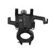 thumbnail image 3 of Bike Phone Holder Universal Bicycle Motorcycle Handlebar Clip Holder for Smartphone Holder Outdoor, 3 of 5