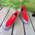 thumbnail image 2 of ??Adi - das 4D FWD Men's Running Sneaker HP7664 US 7~11.5 Was$200, 2 of 6
