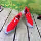 thumbnail image 2 of ??Adi - das 4D FWD Men's Running Sneaker HP7664 US 7~11.5 Was$200, 2 of 6