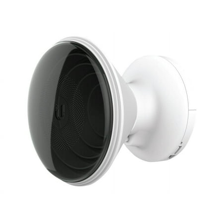 UPC: 0817882022644 | Ubiquiti PrismStation AC PS-5AC IEEE 802.11ac 450 Mbit/s Wireless Bridge