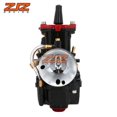 thumbnail image 3 of Compatible 100Cc-250Cc Motorcycle Accessories Repair And Modification High-Quality Motorcycle Pwk Carburetor, 3 of 5