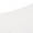 White, variant on Boys Boots Boys Girls Side Zipper Lace Up Work Boots Combat Boots Girls White (Little Kid/Big Kid),12.5