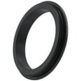 thumbnail image 1 of M54 X 0.75 Rosca Macho una M48 X 0.75 Rosca Macho Anillo de ConversióN Telescopios Accesorios, 1 of 1