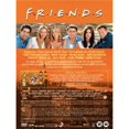 thumbnail image 2 of Friends: Season 9, 2 of 2