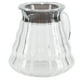 thumbnail image 5 of Cafetera, Cafetera de borosilicato de alta calidad, Hervidor de café, Accesorio para el hogar, Materiales de la más alta calidad, 5 of 12
