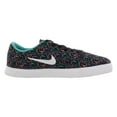 thumbnail image 2 of Nike SB Check CNVS NK Day Girls Shoes, 2 of 5