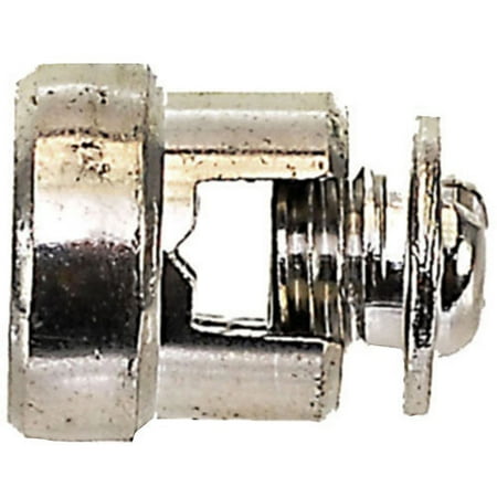 M-Wave Computer Magnet for Aero Spoke