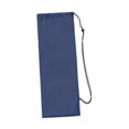 thumbnail image 4 of Bolsa para raqueta de bádminton, funda protectora práctica y portátil Azul oscuro 78cmx23cm, 4 of 8