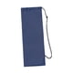 thumbnail image 4 of Bolsa para raqueta de bádminton, funda protectora práctica y portátil Azul oscuro 78cmx23cm, 4 of 8