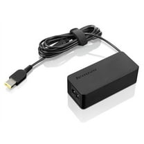 Open Box Lenovo 45W AC Adapter