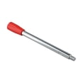 thumbnail image 3 of Accessoires de Perceuse pour Banc de Poignée Poignée de Machine à Fraiser Poignée de Presse à Barre M10 M8 Tige de Travail Outil de Machine Poignée de Travail, 3 of 7