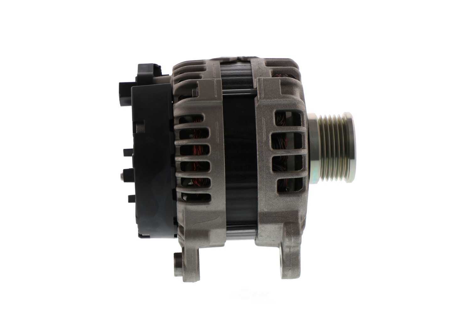 Bosch AL0887X Premium Alternator