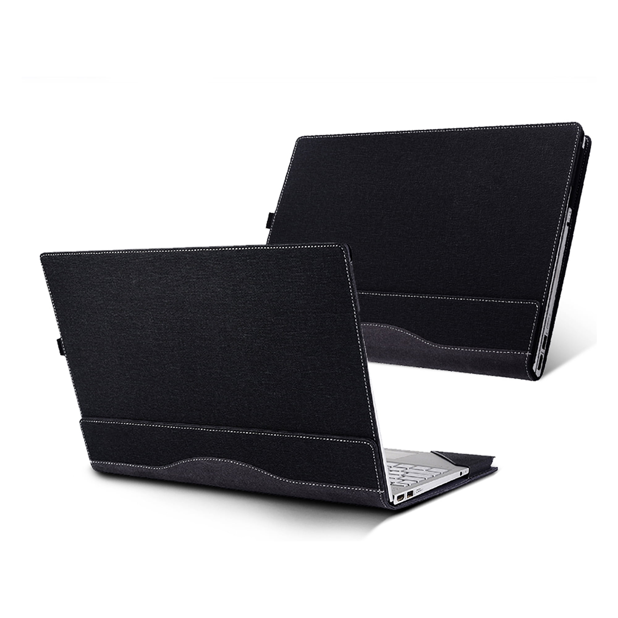 Laptophoes voor 15,3 inch Lenovo IdeaPad Slim 3 15IRH10