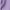 Purple, variant on Goodeals Reduced,Hoodies for Women Full Zip Up Cropped Jackets Midweight Fleece Sweatshirt Casual Plain Long Sleeve Hooded Coats with Pockets(Black,L)