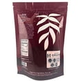 thumbnail image 4 of Gulgul Himalayan Black Salt Coarse Grain 2 lbs - Kala Namak Pure Natural Gourmet Cooking Salt for Vegan Egg Flavor, Indian Cuisine & Seasoning, 4 of 6