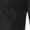 Black, variant on Hiking Pants Women 2025 High Waisted Windproof Waterproof Loose Fit Travel Pants with Pockets Windbreaker Trousers