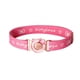 thumbnail image 1 of Cinturón Sanrio Hello Kitty Kawaii Anime Love Bowknot Series moda exquisita cómoda cintura elástica ajustable Y2K niñas, 1 of 4