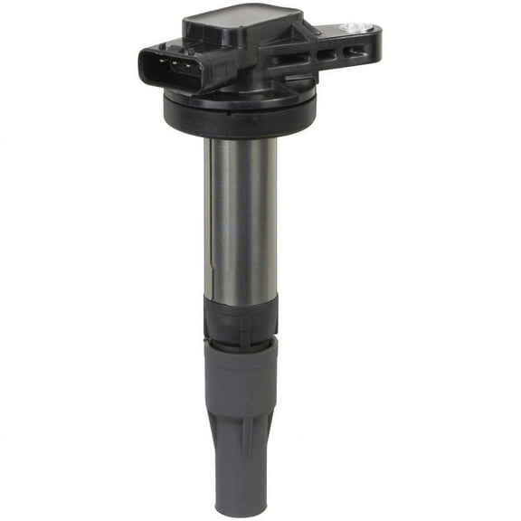 Spectra Premium C-777 Ignition Coil