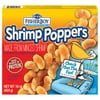 High Liner® Fisher Boy® Shrimp Poppers 16 oz. Box