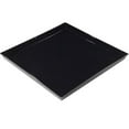 thumbnail image 1 of Pet Pals ZW52056 ProSelect Modular Cage Plastic Replacement Tray Q, 1 of 1