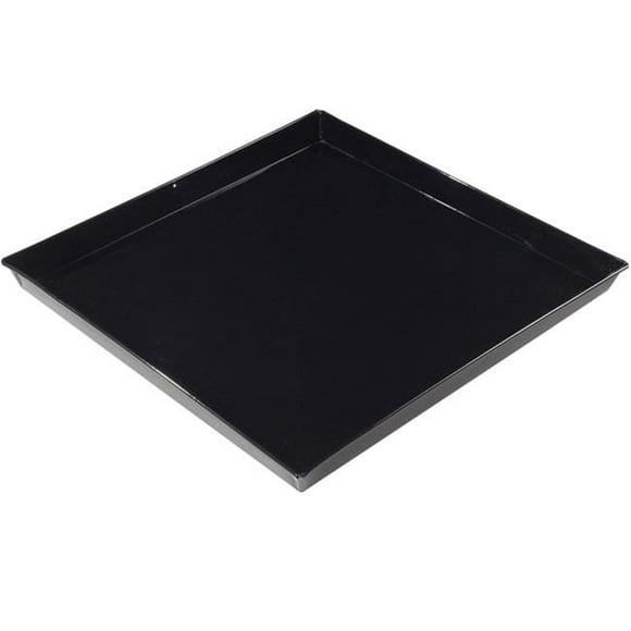 ProSelect Modular Cage Plastic Replacement Tray Q