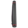 thumbnail image 2 of Back Arrow Quiver,Adjustable Arrow Quivers Portable Shoulder Hanged Arrows Quiver Back Arrow Quiver Holder Dependable Performance, 2 of 14
