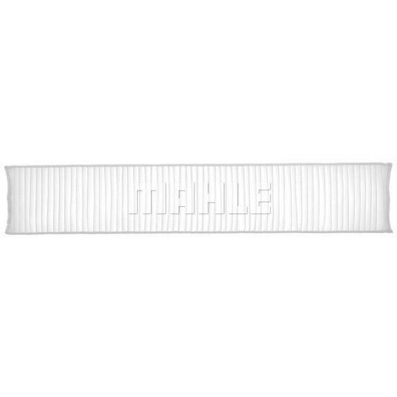 MAHLE Cabin Air Filter