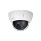 thumbnail image 1 of Camara IP 2MP 4x Starlight PTZ AHUA : SD22204UE-GN esquí esquí Gafas de esquí, 1 of 1