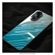 thumbnail image 4 of Smartphone Redmi A5 4 + 128 Azul Desbloqueado, 4 of 5