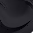 thumbnail image 5 of CHUMUD Womens Full Coverage Front Closure Zip Bra Wireless Support Adjustable Straps Bra Comfort Everyday Wear, 5 of 6