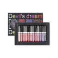 thumbnail image 2 of New 12 ColoursSetTrue Makeup LipsLipLinerPencilCosmeticEyeliner Lipliners, 2 of 5