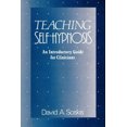 thumbnail image 2 of Teaching Self-Hypnosis: An Introductory Guide for Clinicians, 2 of 2