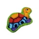 thumbnail image 5 of Kits de agujas perforadoras Zulema Juegos de costura con de lengüeta parlfombras Tortuga, 5 of 8