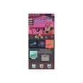 thumbnail image 4 of GRINDSTONE [PHYSICAL STANDARD EDITION] - SWITCH, 4 of 15