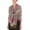Black / Ivory, variant on Sakkas Border Pattern Layered Reversible Woven Pashmina Shawl Scarf Wrap Stole - Black Red - One Size