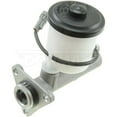 thumbnail image 4 of "Dorman M39612 Brake Master Cylinder for Specific Toyota Models", 4 of 4