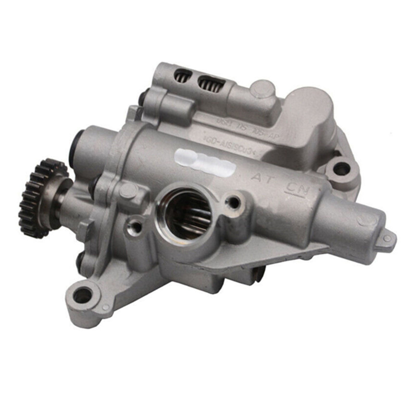 Engine Oil Pump CC A5 Q5 06H115105AQ 06H115105AK 06H115105AM
