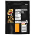 thumbnail image 3 of (12 pack) CORN NUTS Kickin Dill Pickle 7oz, 3 of 8