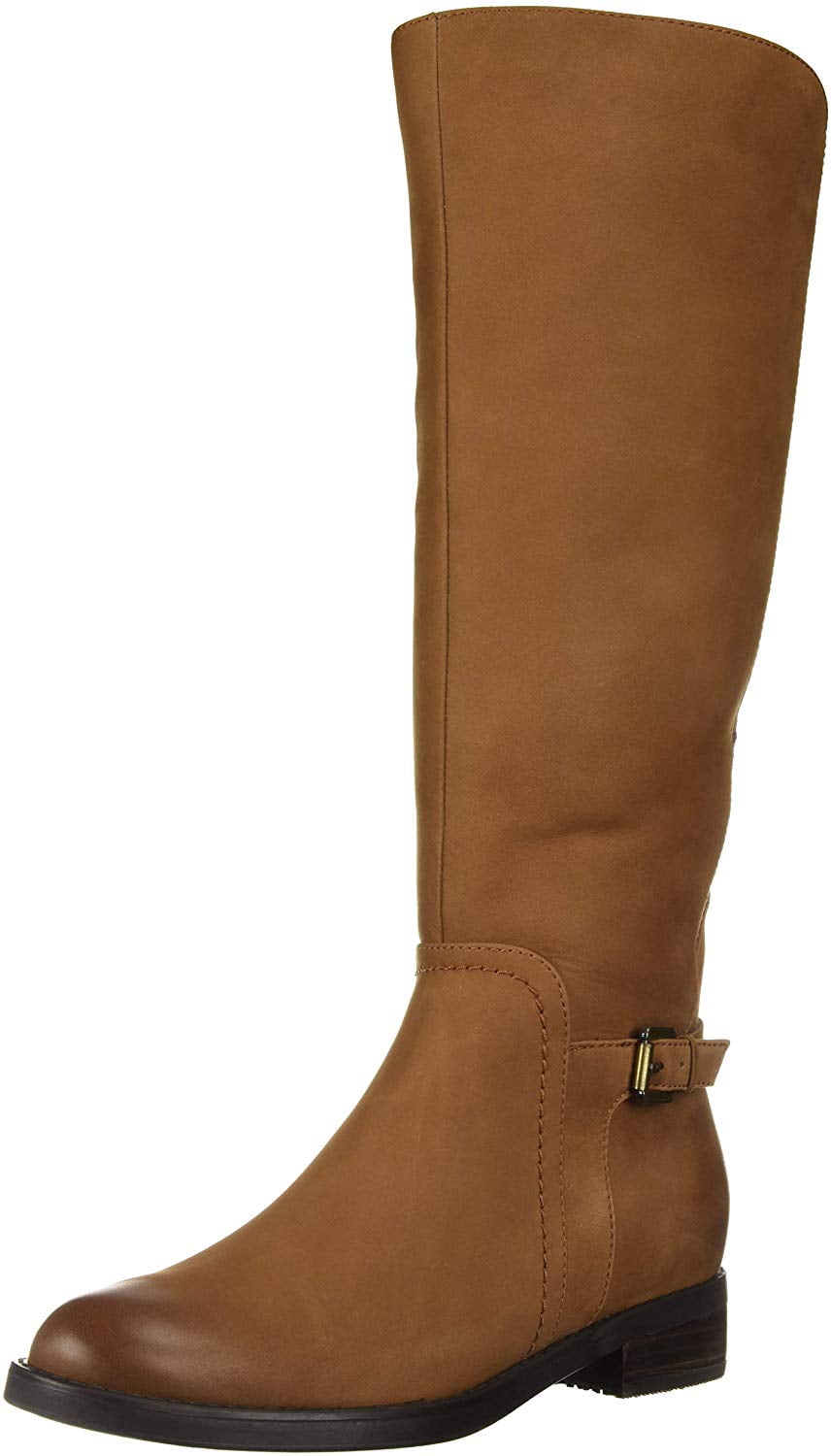 blondo evie riding waterproof boot