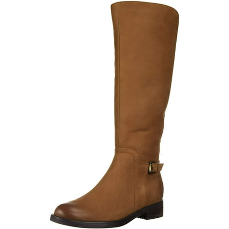 blondo evie riding waterproof boot
