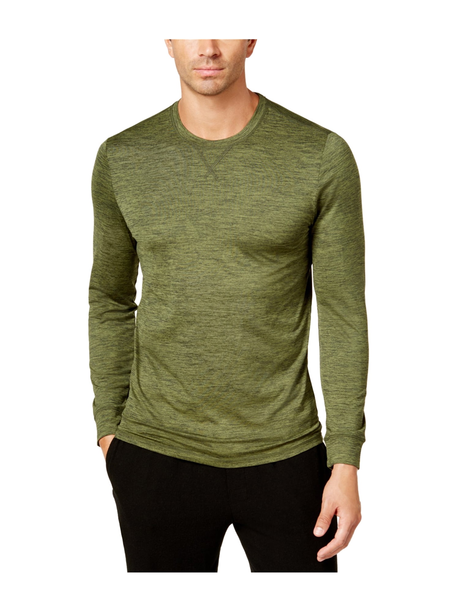 32 degrees tee shirts