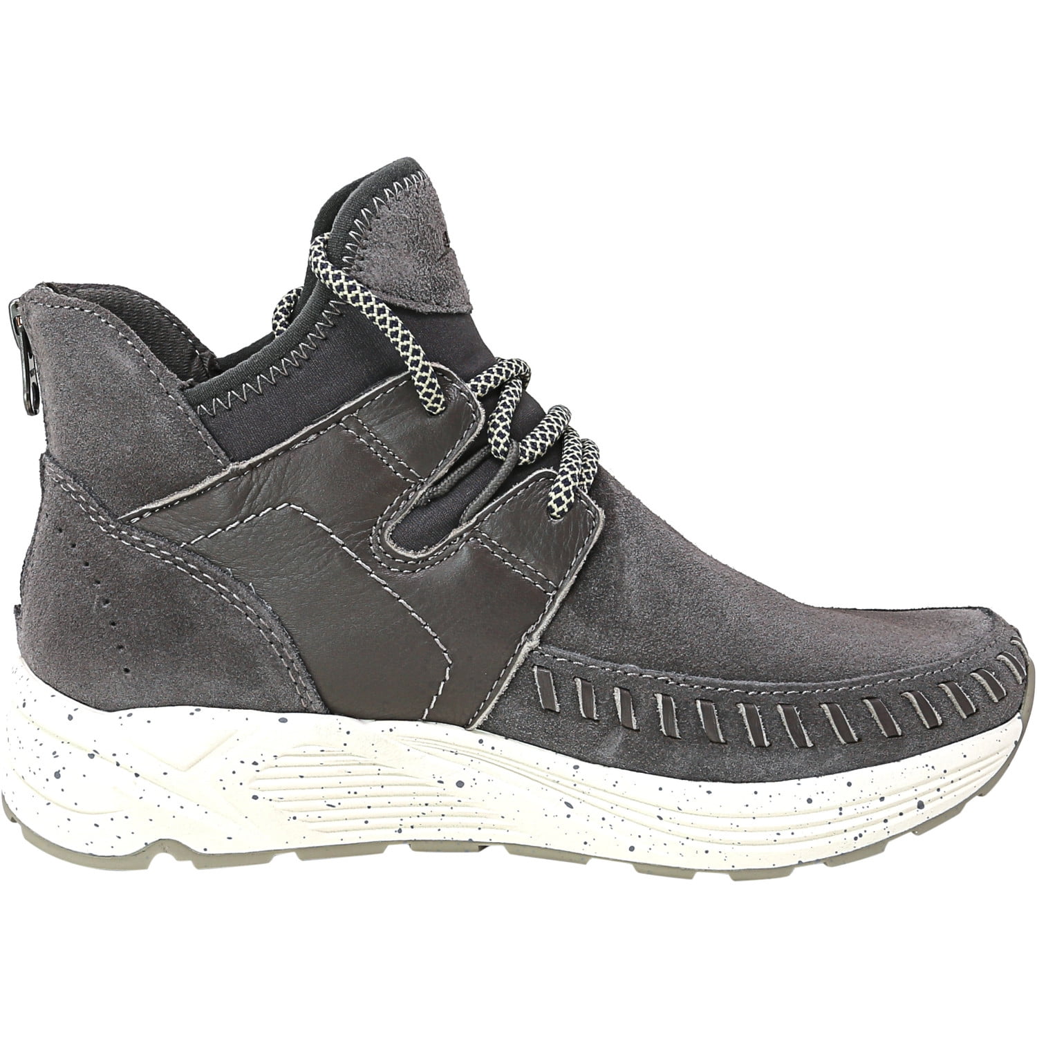 earth jaunt shoes