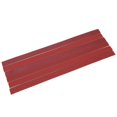 thumbnail image 4 of Lot de 6 bandes de papier de verre de remplacement pour niveleur de frettes, 4 of 4